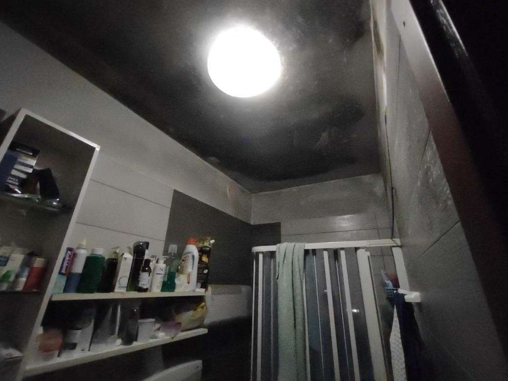  - foto 14