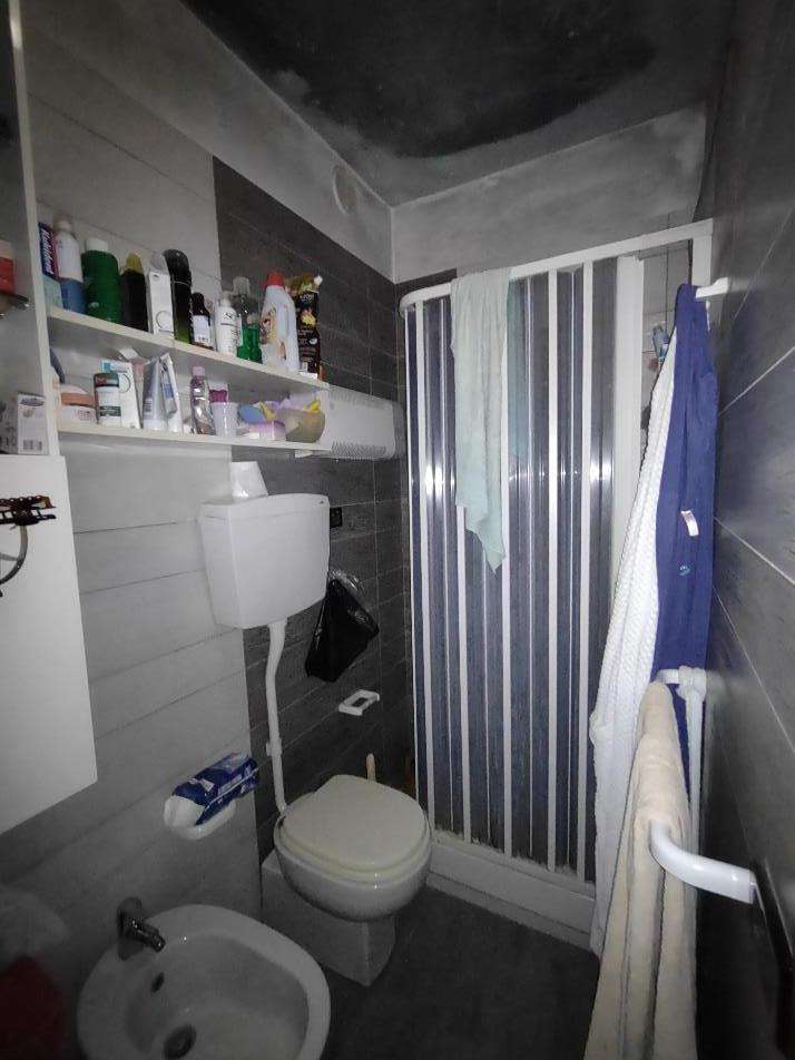  - foto 15