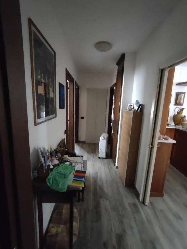 - foto 16