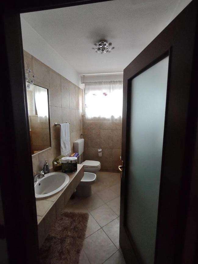  - foto 17