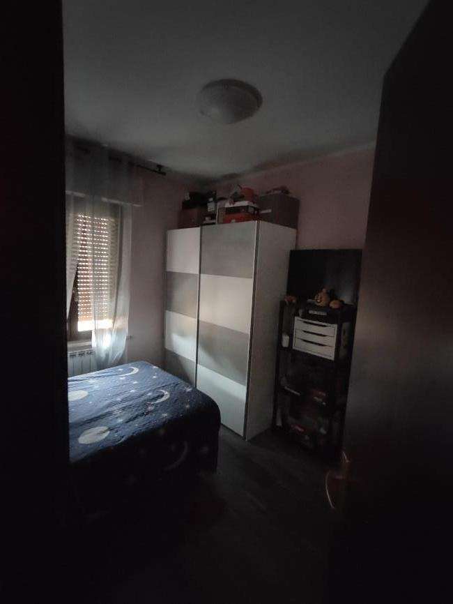  - foto 18