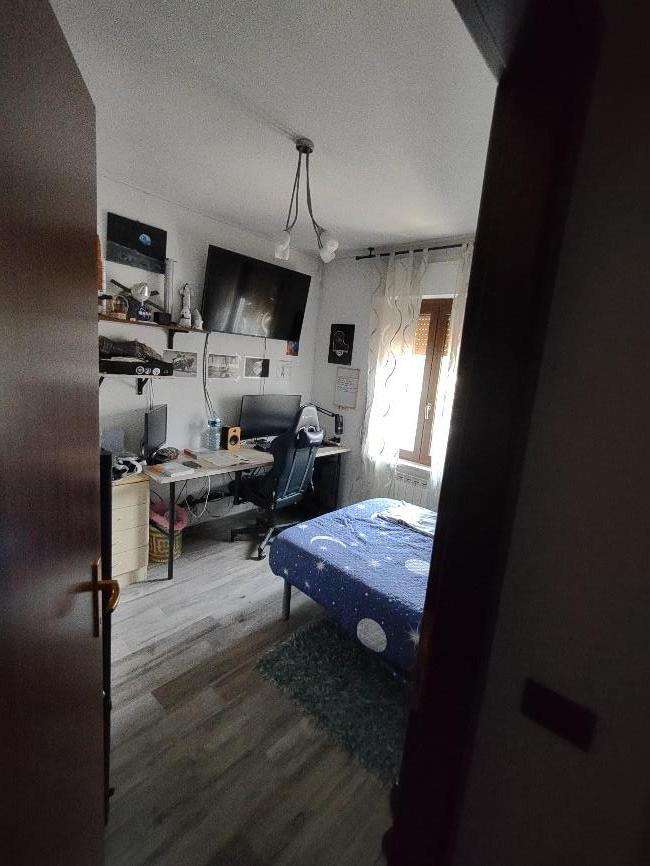  - foto 19