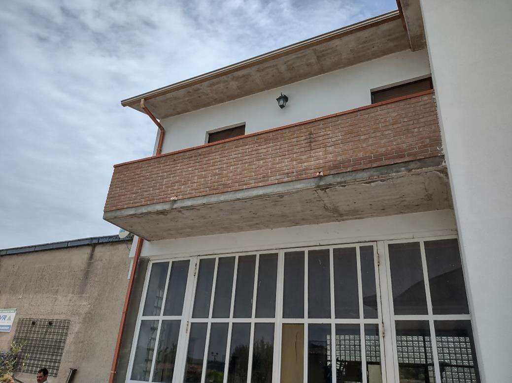  - foto 5