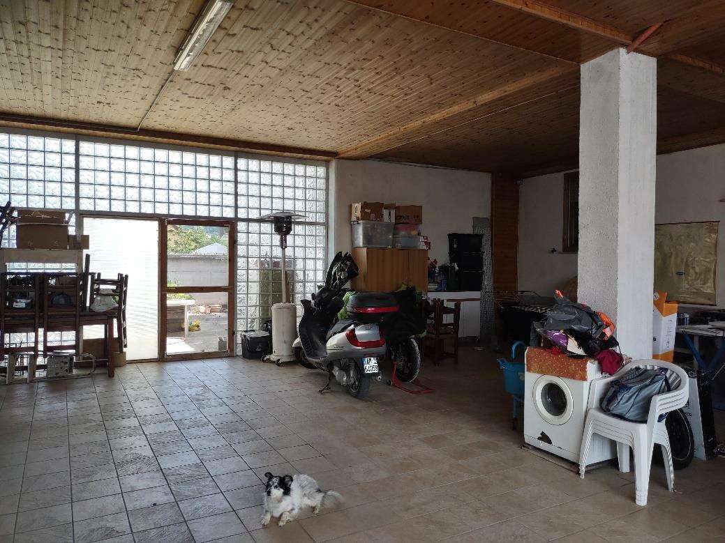  - foto 7