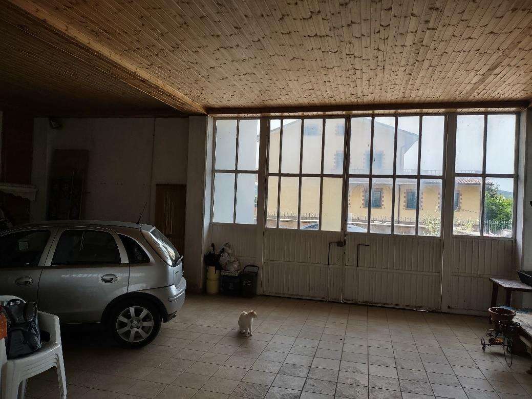  - foto 8