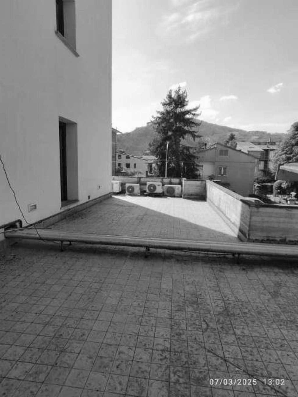 - foto 14
