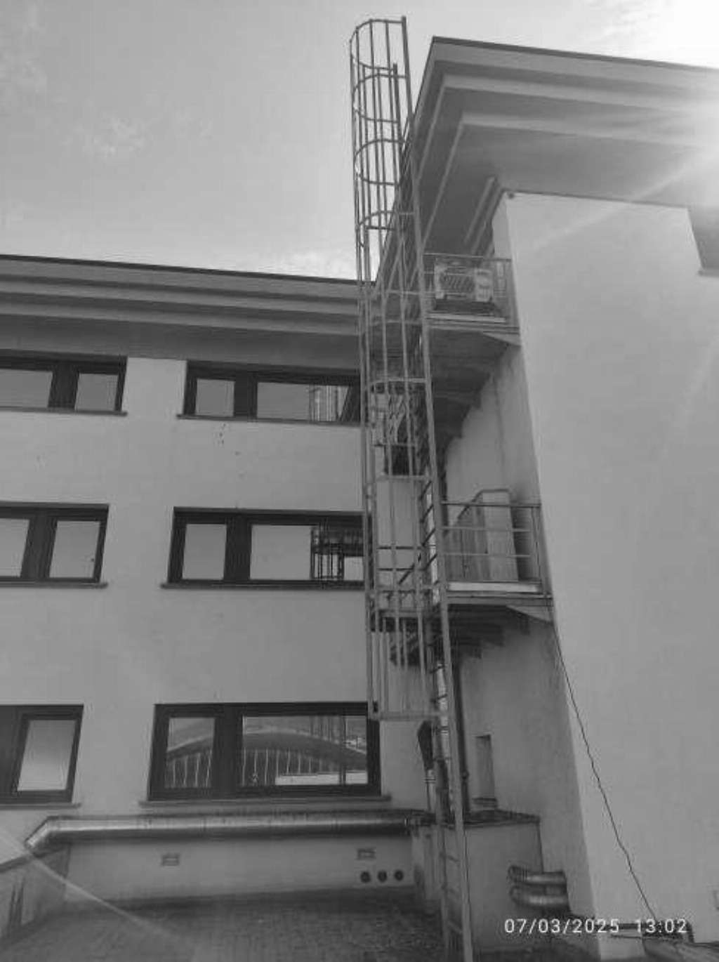  - foto 16