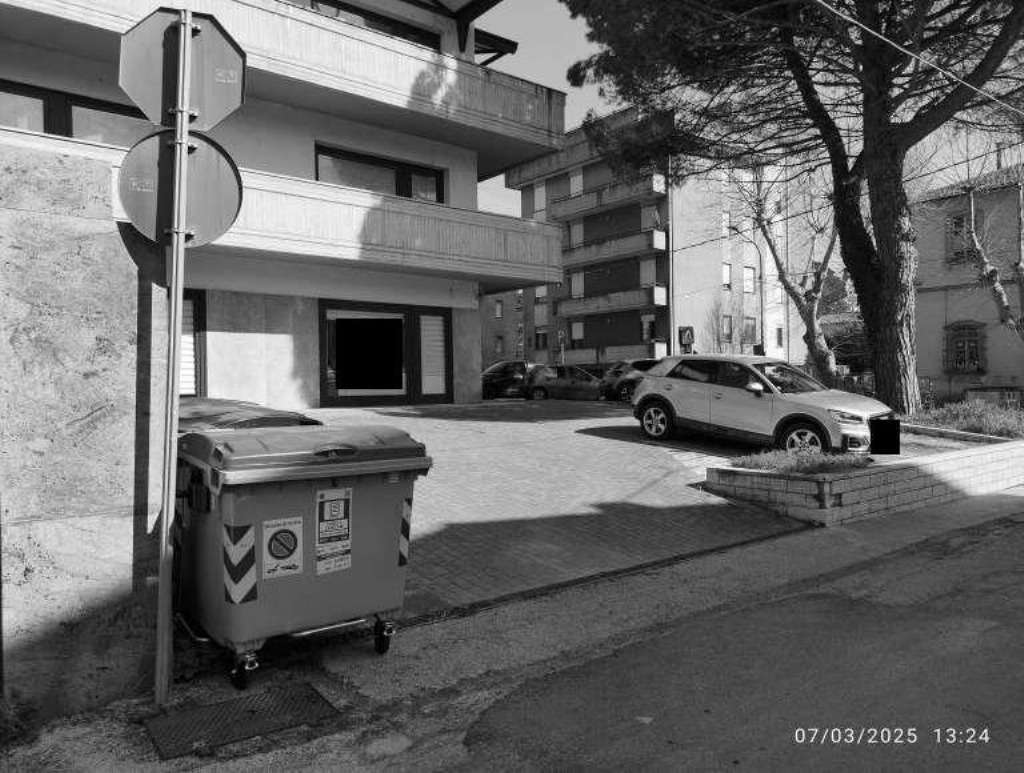  - foto 7
