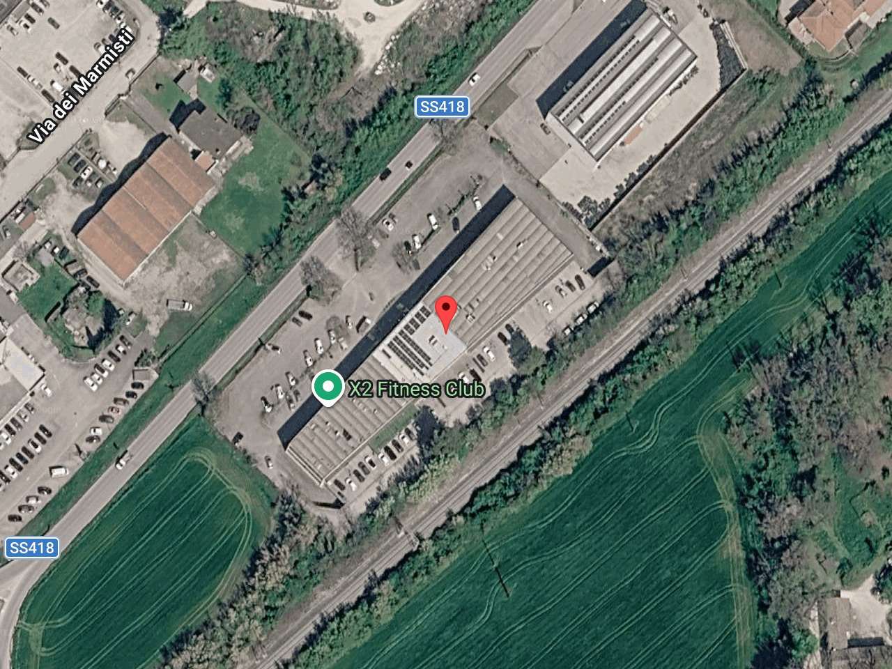  - foto 2