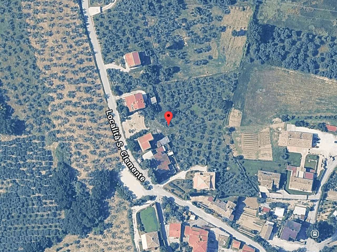  - foto 2