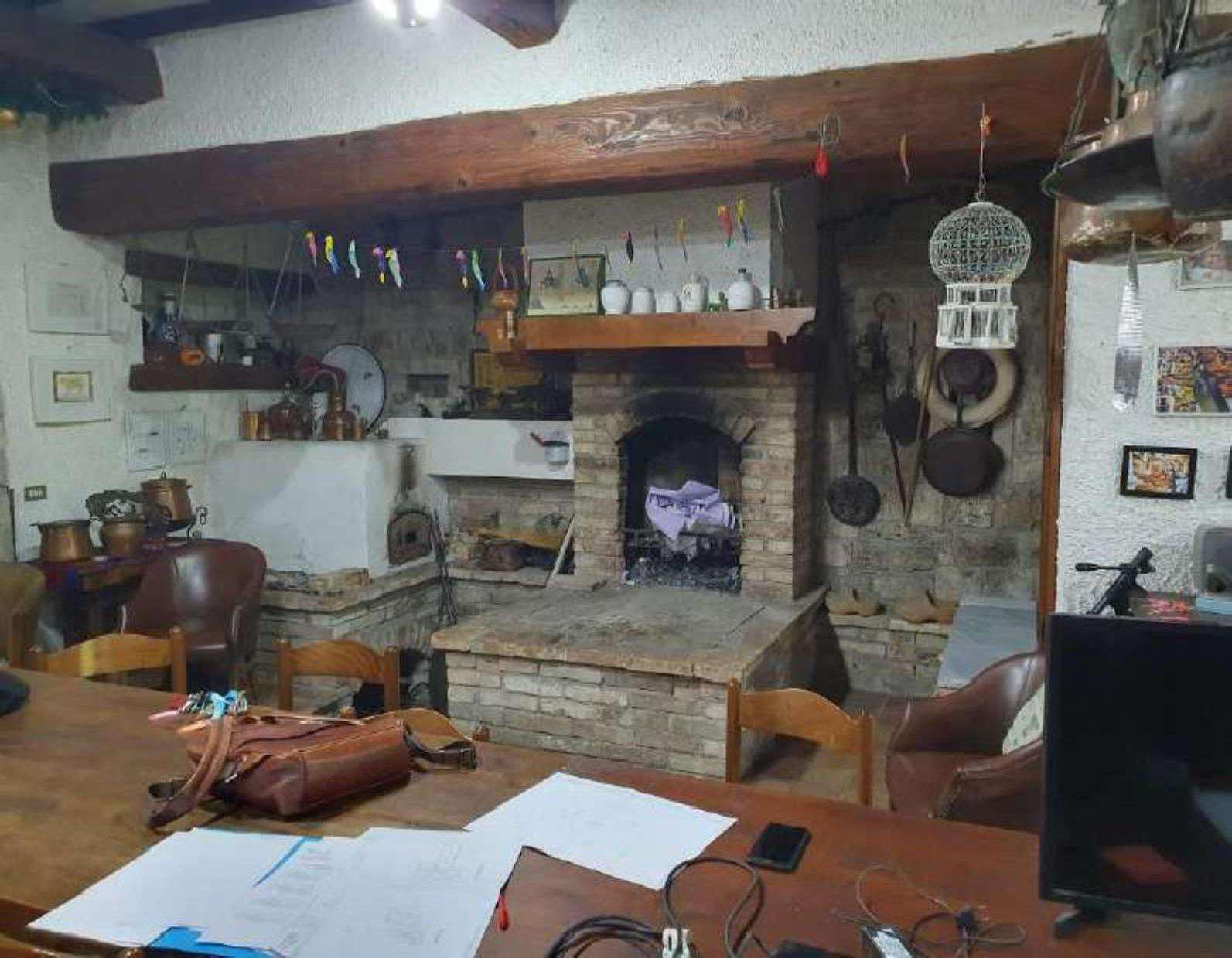  - foto 10