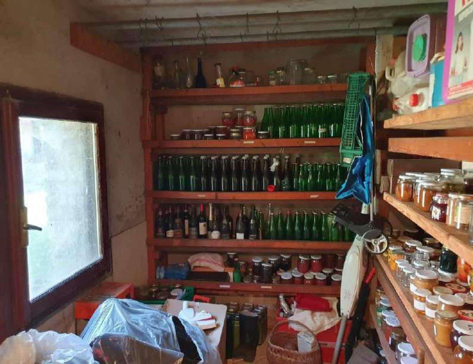  - foto 11