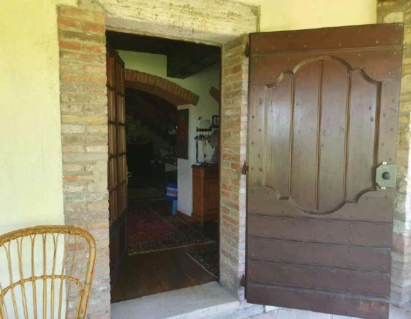  - foto 12