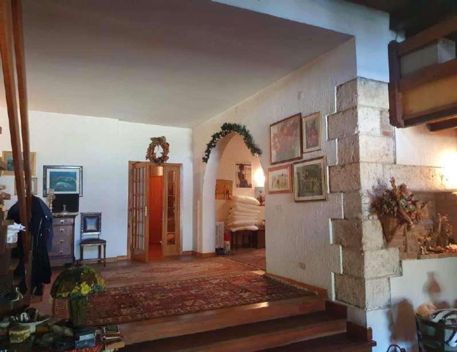  - foto 13