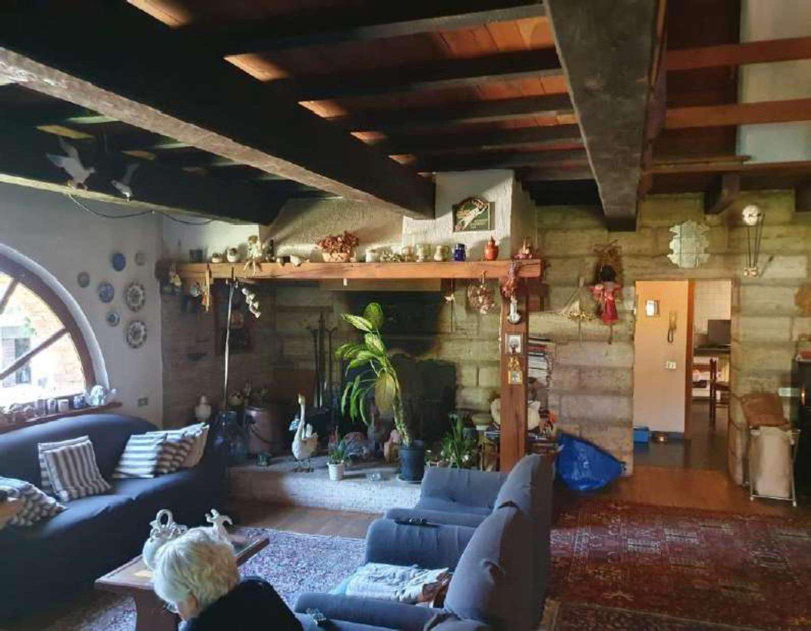  - foto 14
