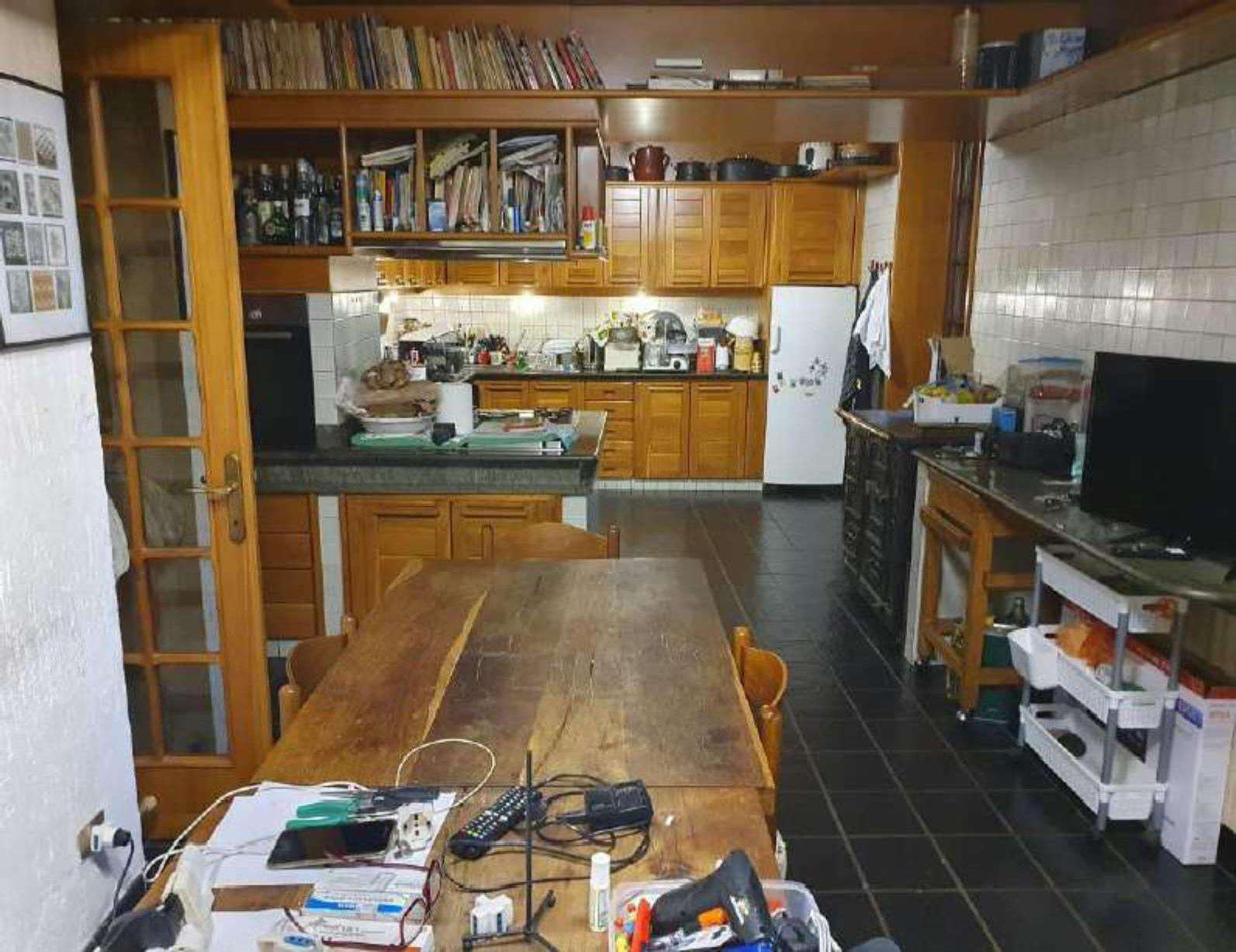 - foto 17