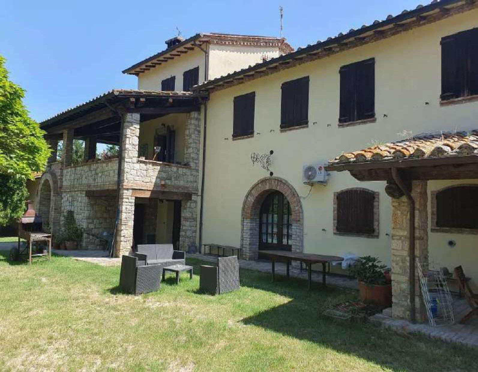  - foto 6