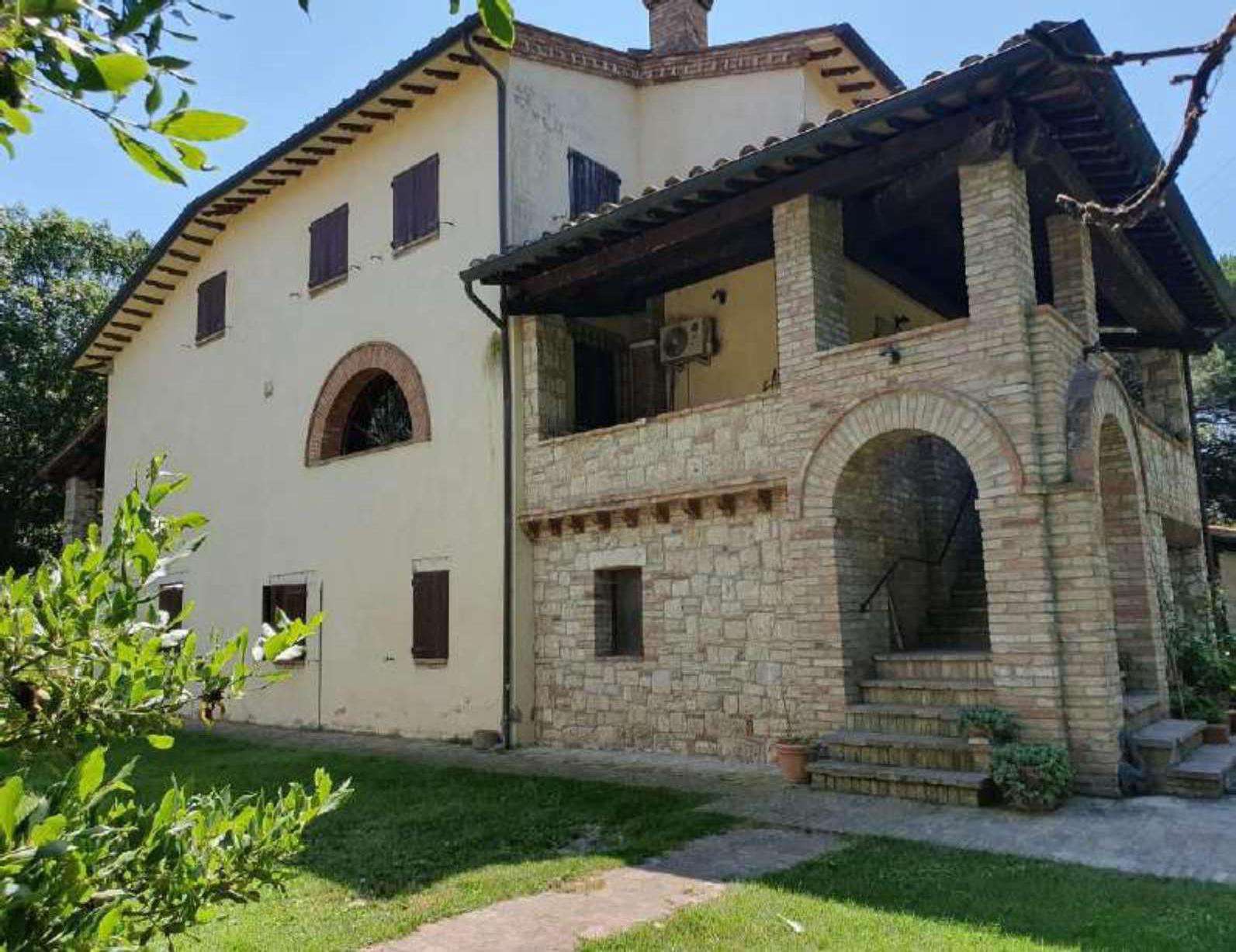  - foto 7