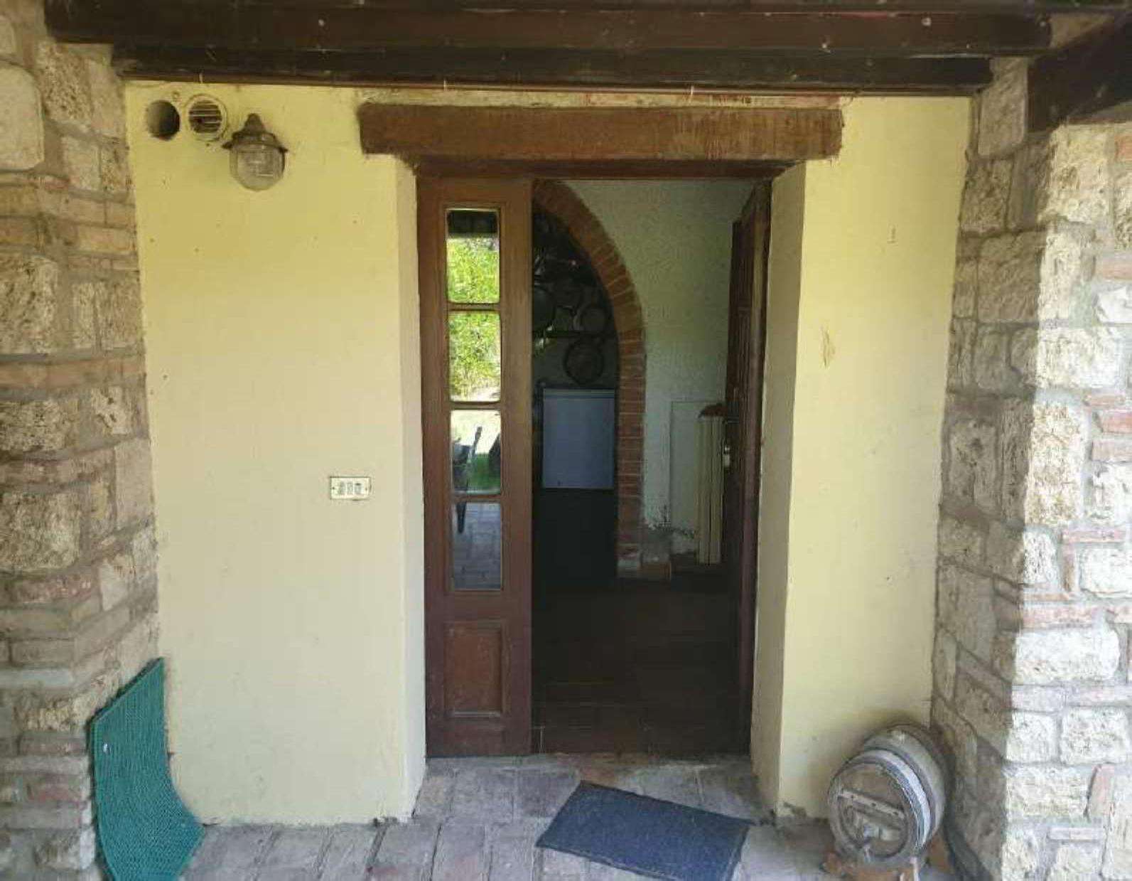  - foto 8