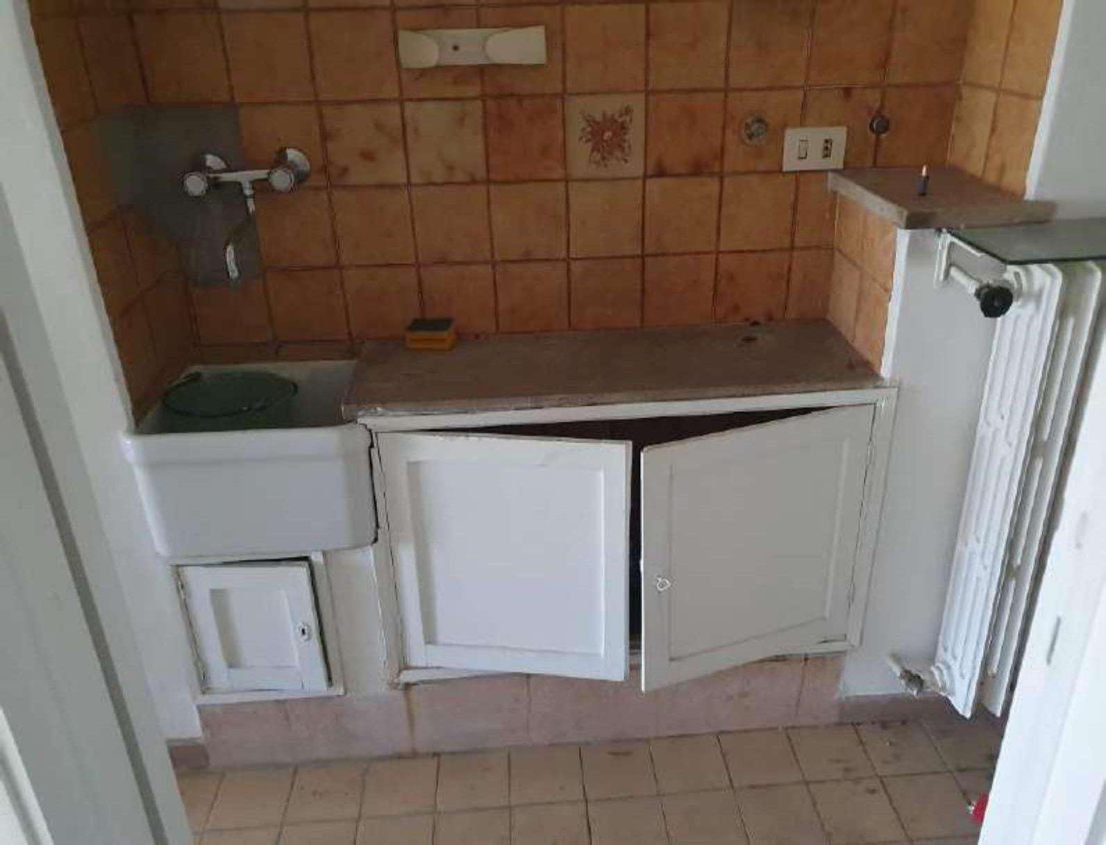  - foto 11
