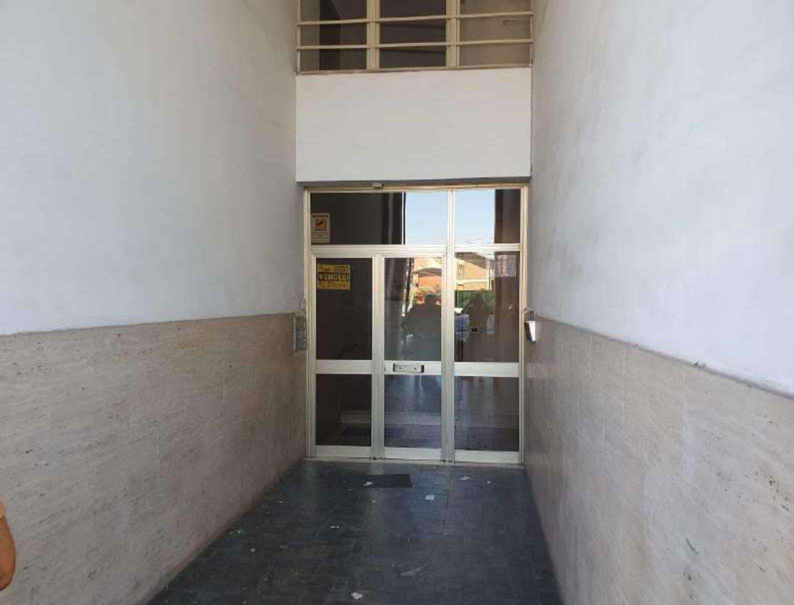  - foto 4