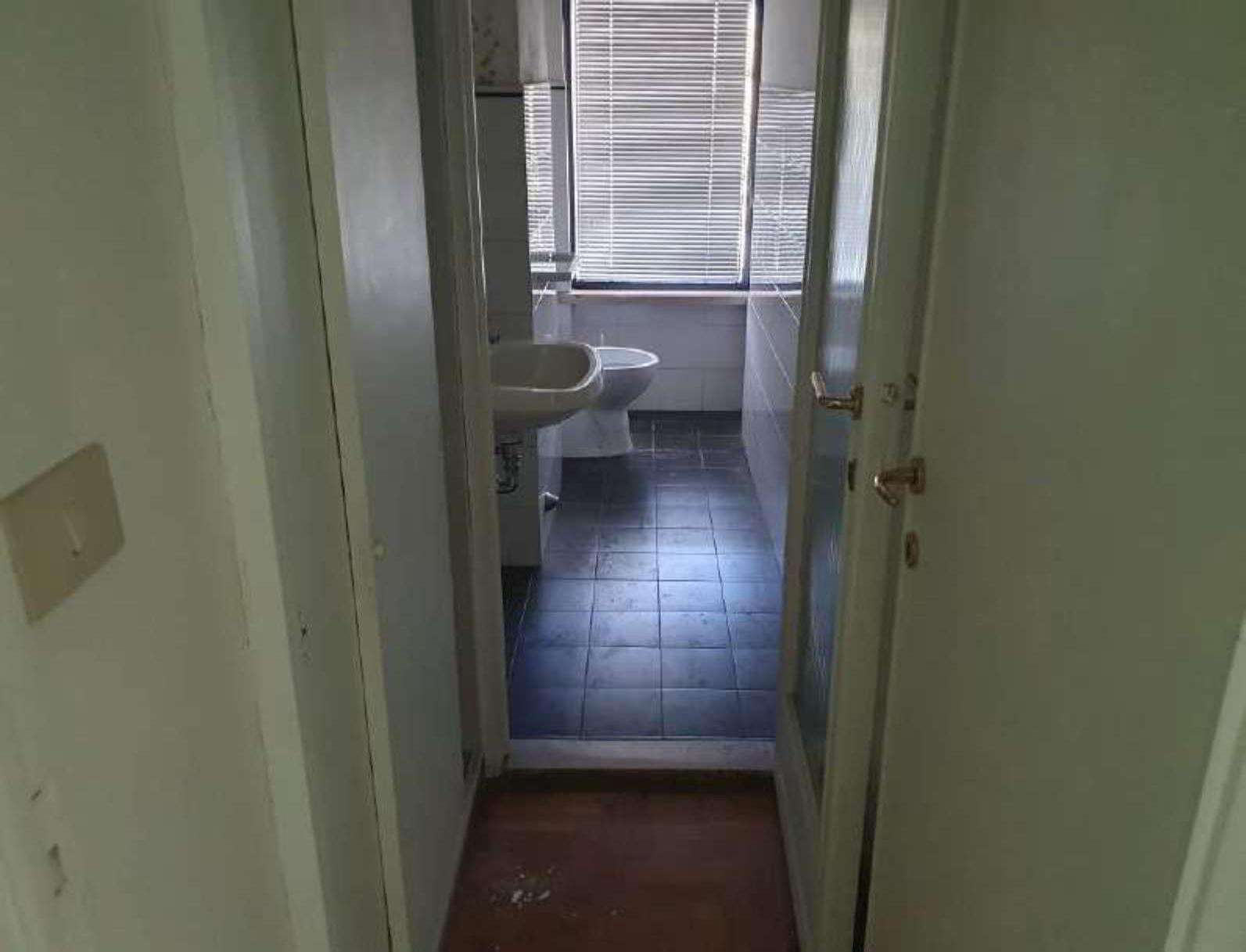  - foto 8
