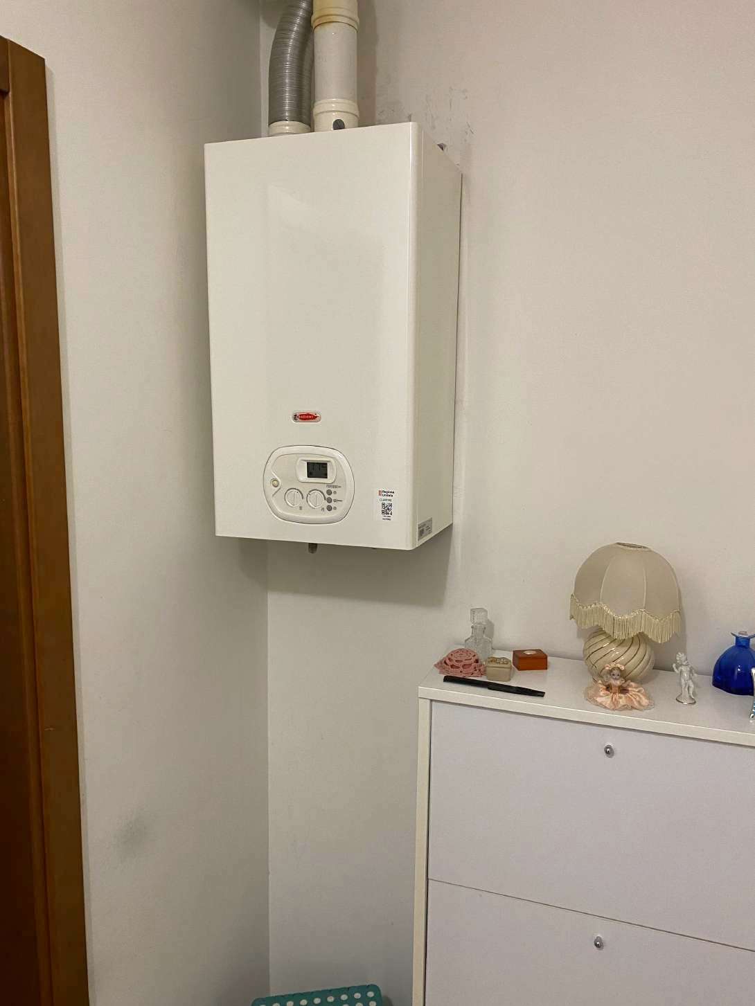  - foto 14