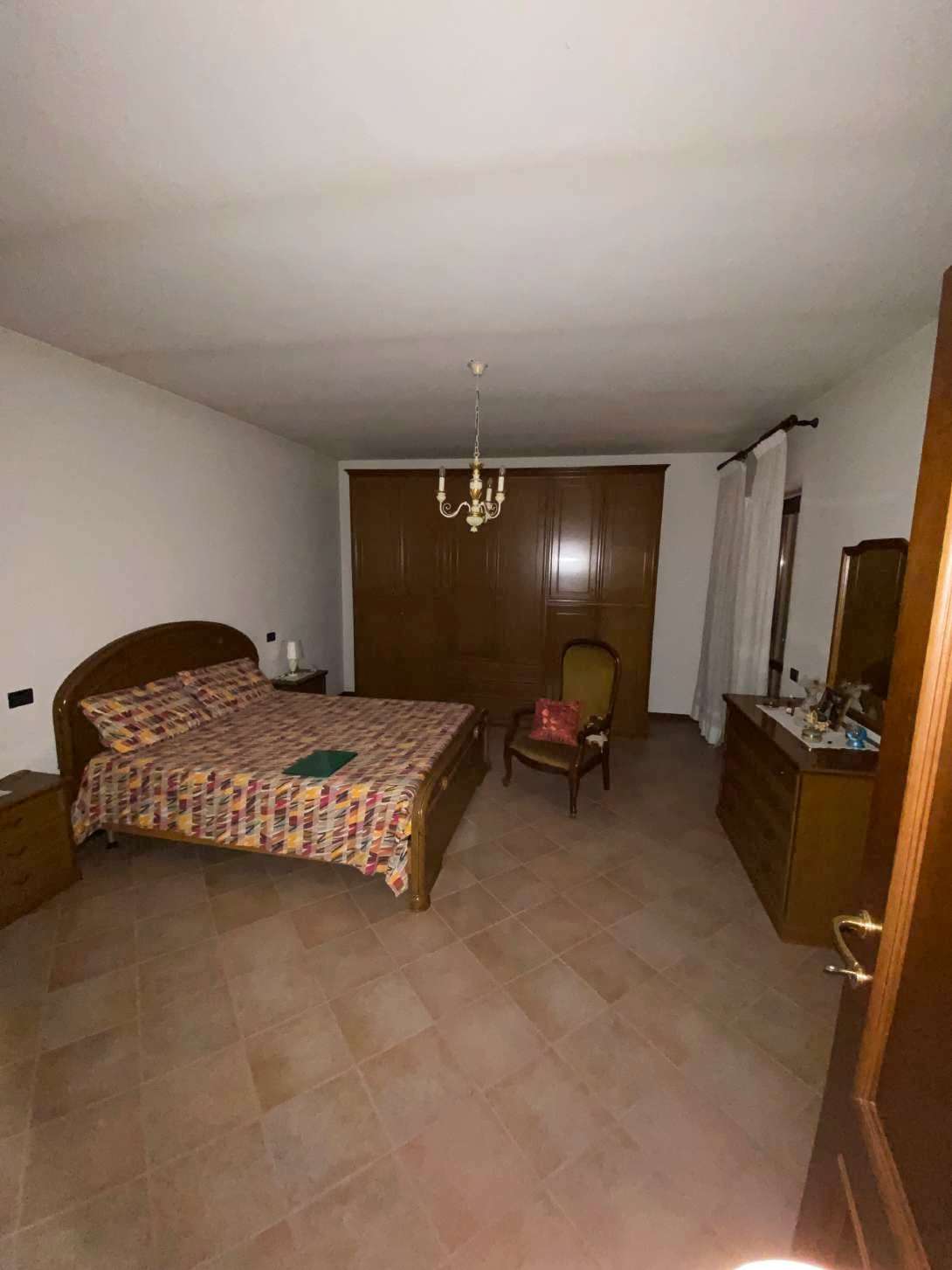  - foto 15