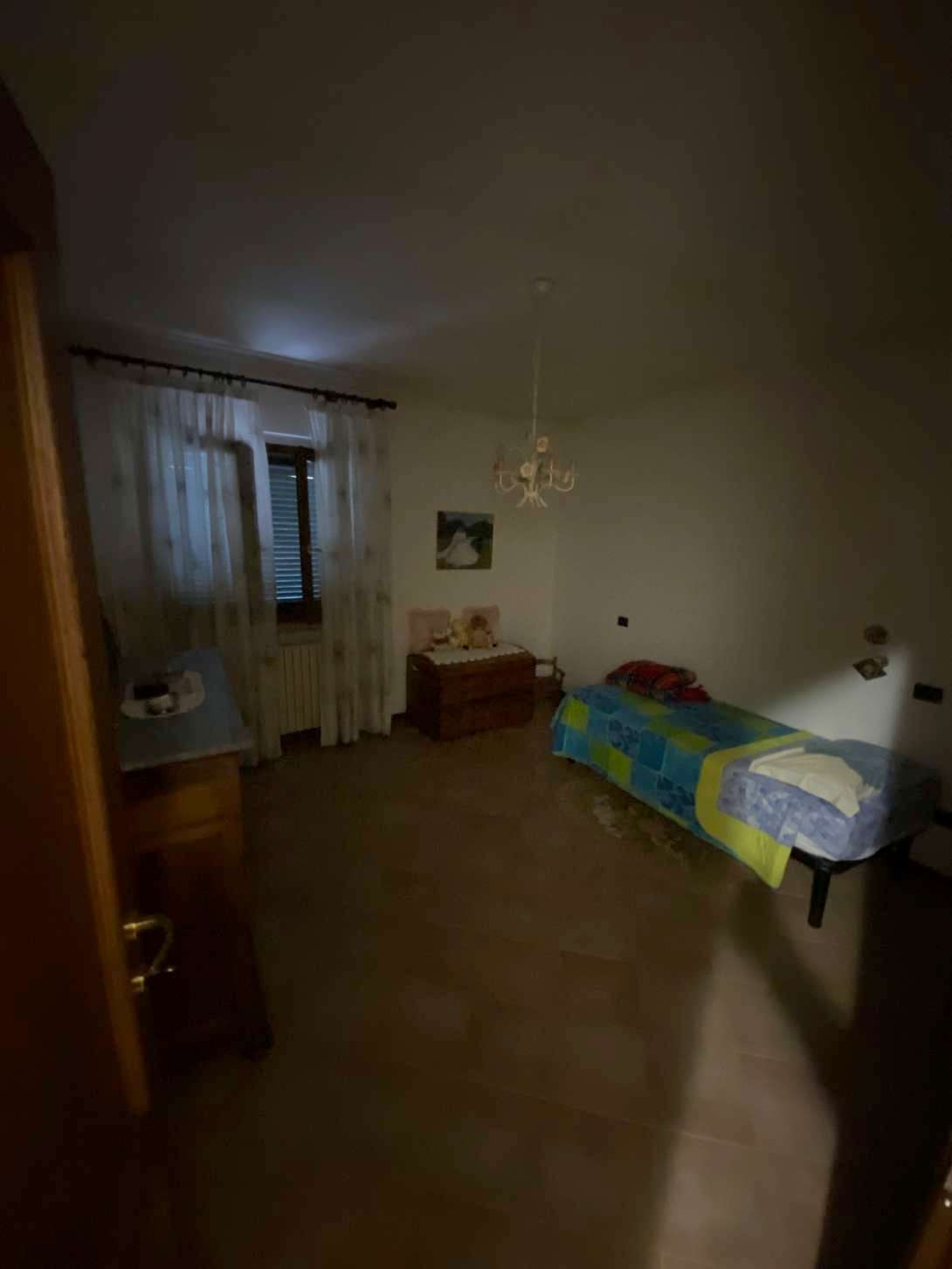  - foto 16