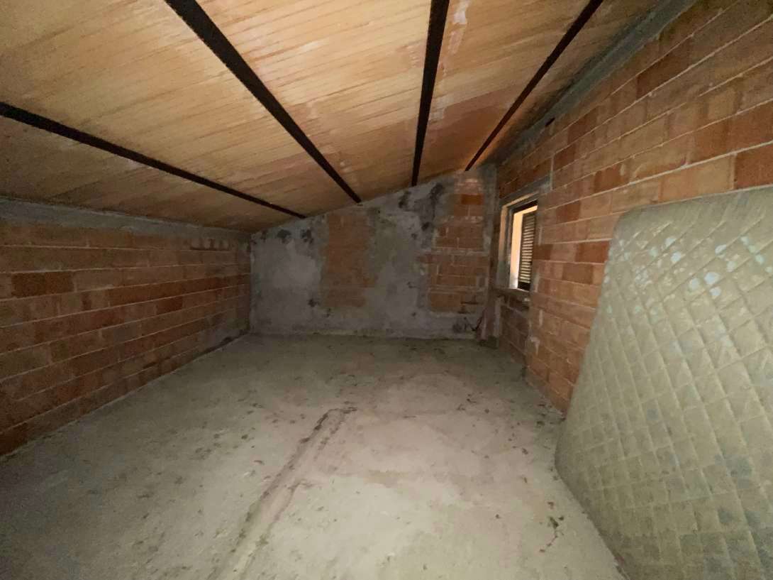  - foto 20