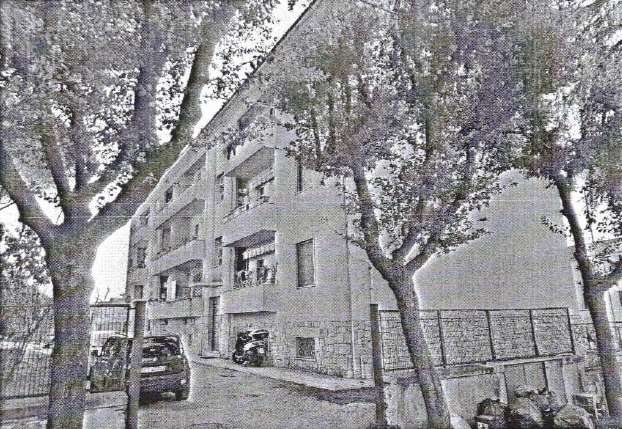  - foto 10