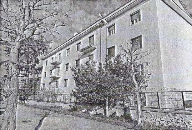  - foto 11