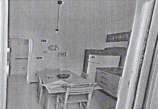  - foto 13