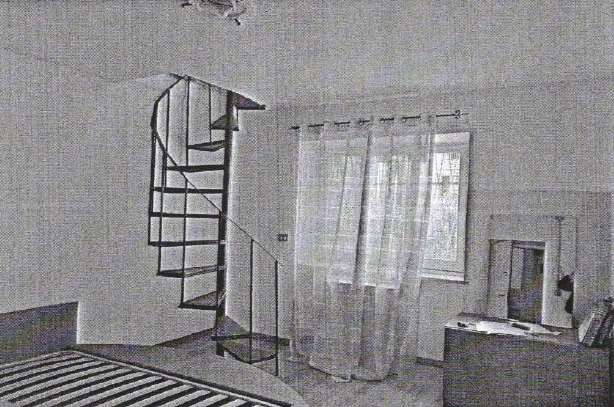  - foto 14