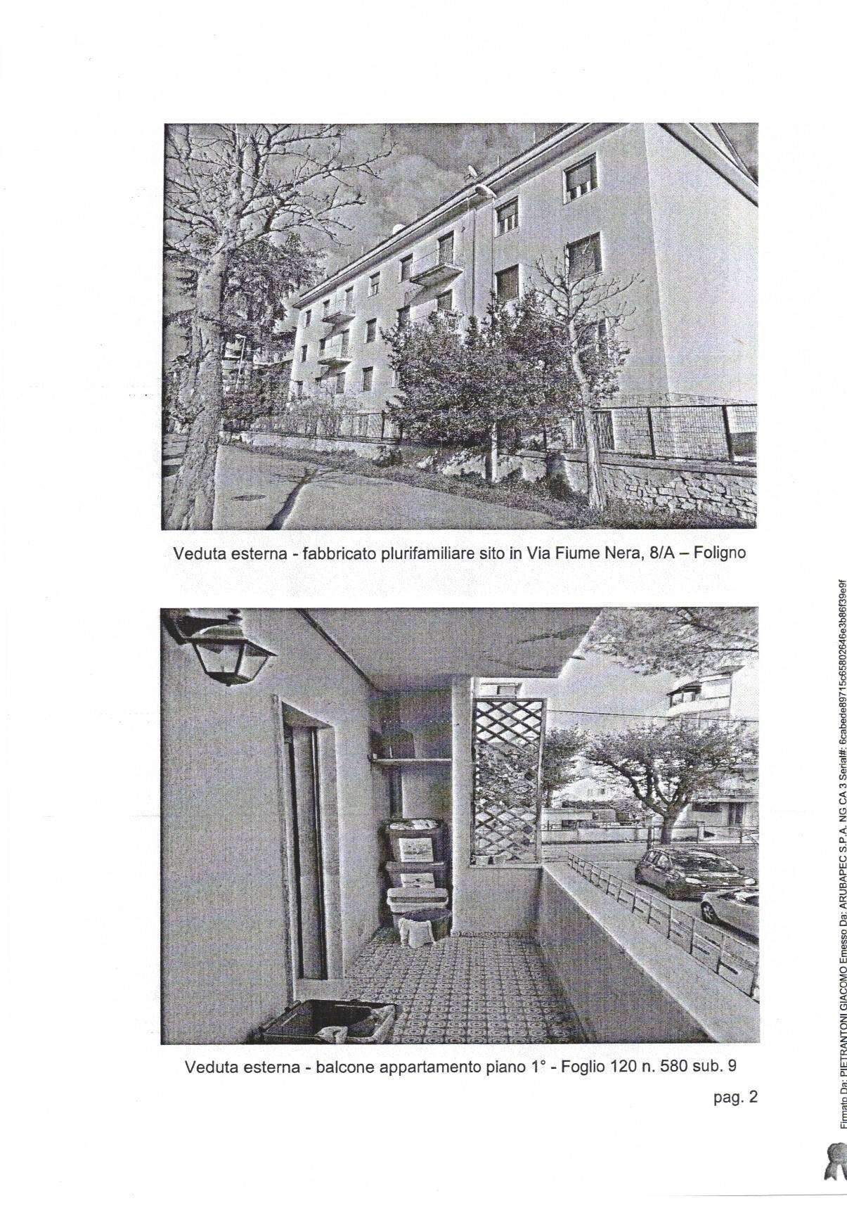  - foto 4