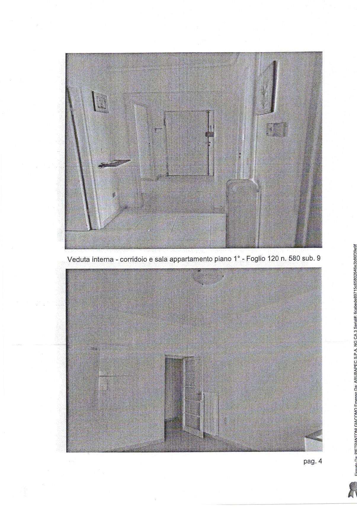  - foto 6