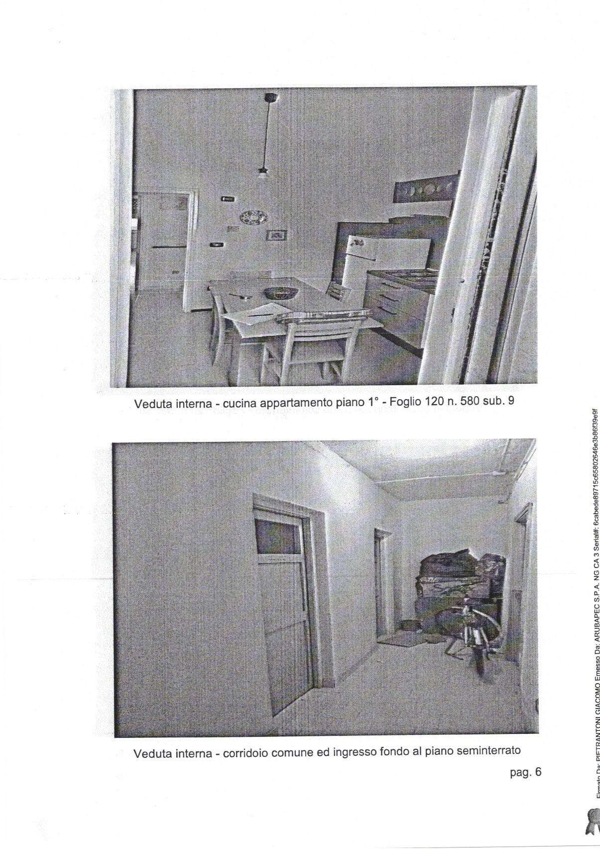  - foto 8