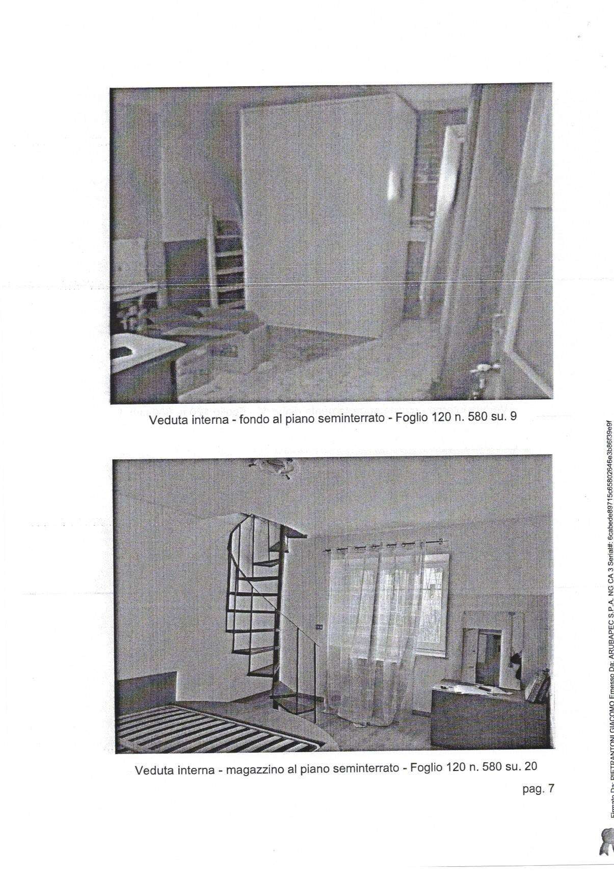  - foto 9