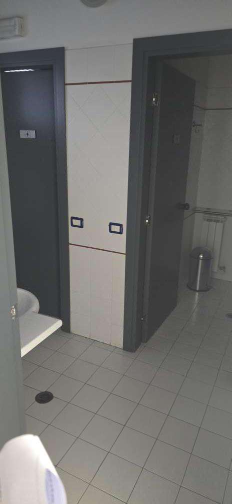  - foto 10