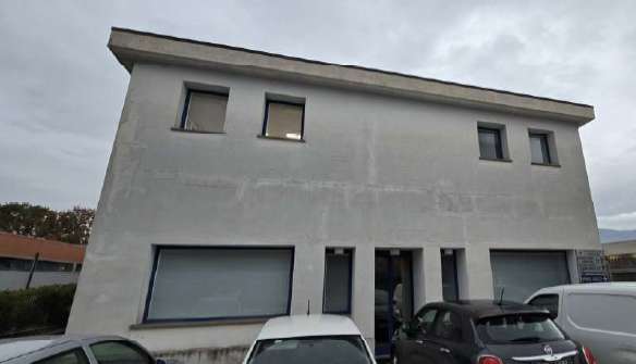  - foto 11