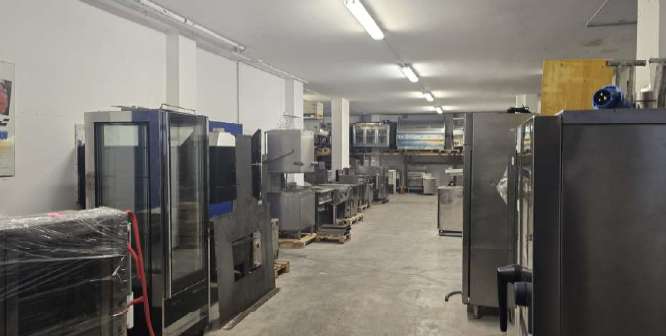  - foto 12