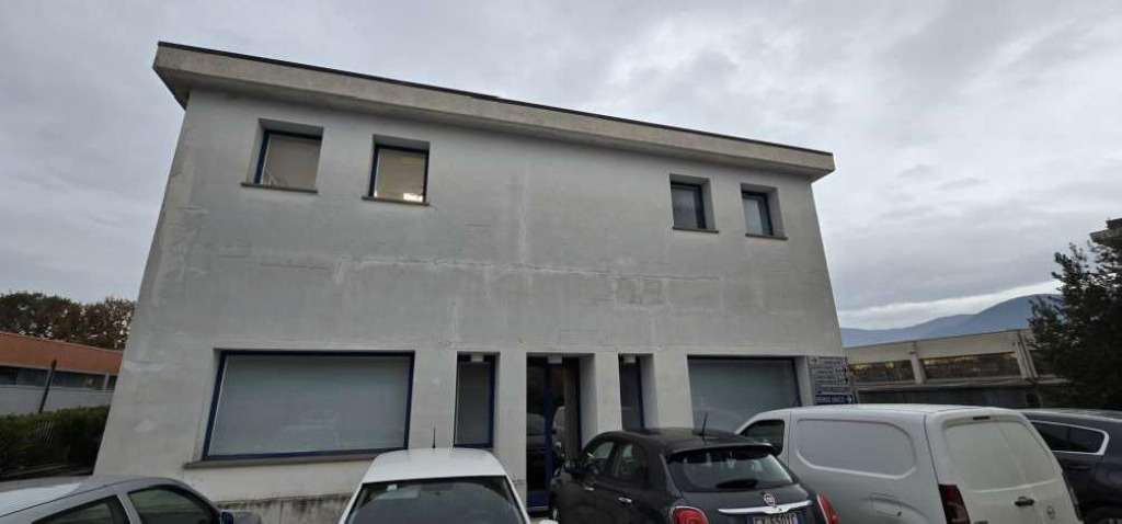  - foto 3