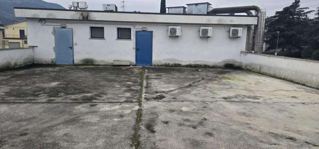  - foto 5