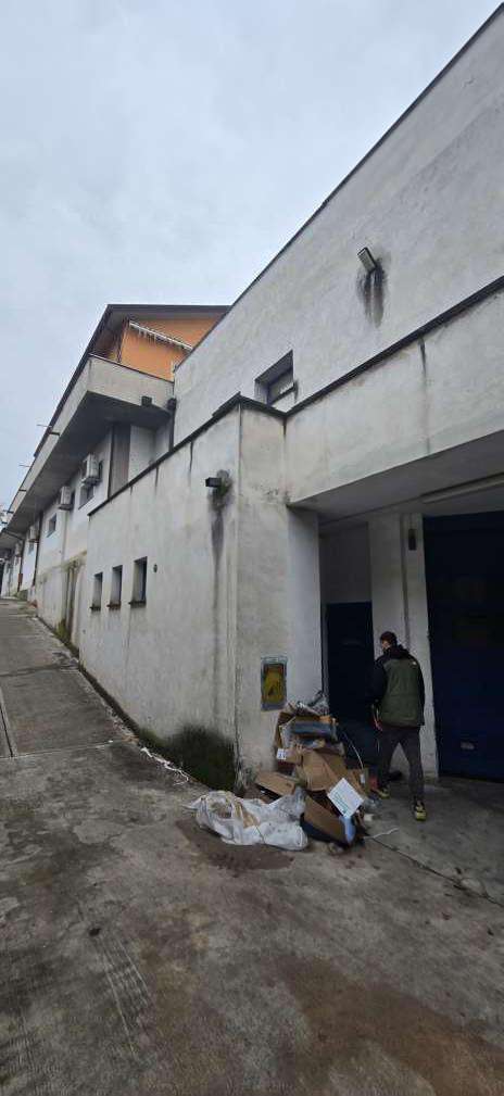  - foto 7