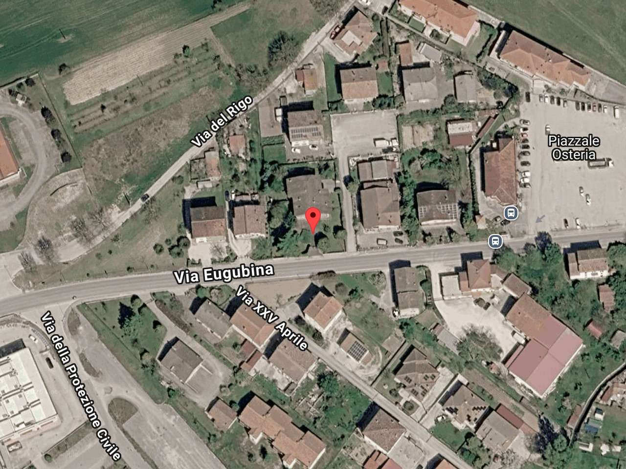  - foto 2