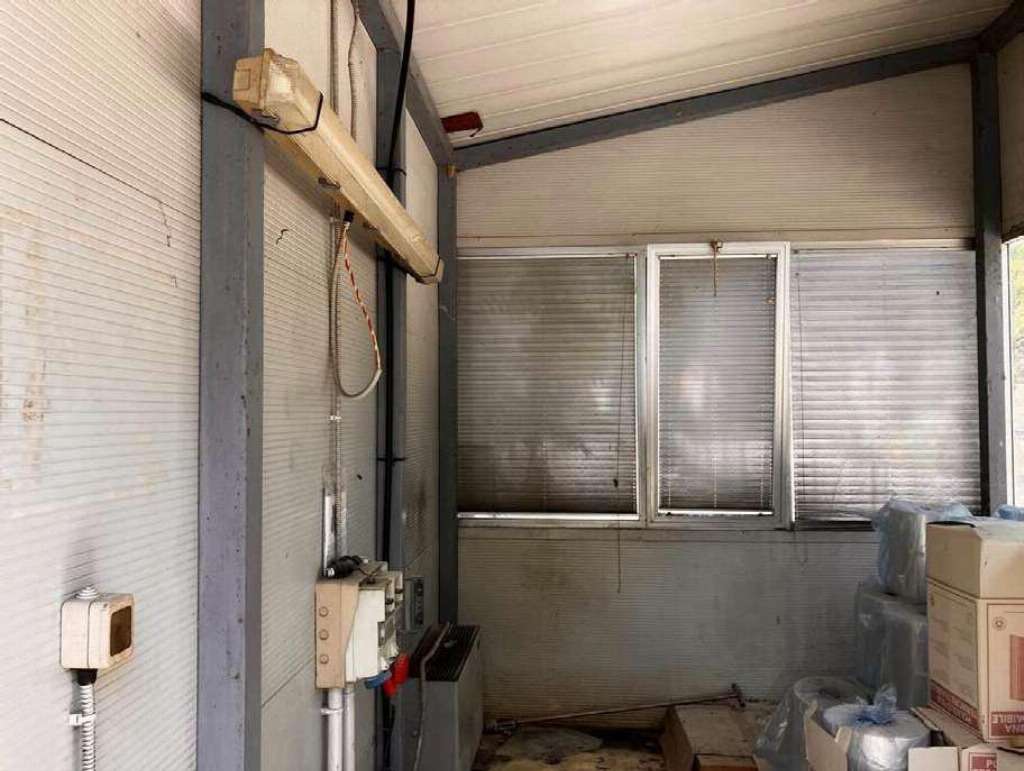  - foto 16