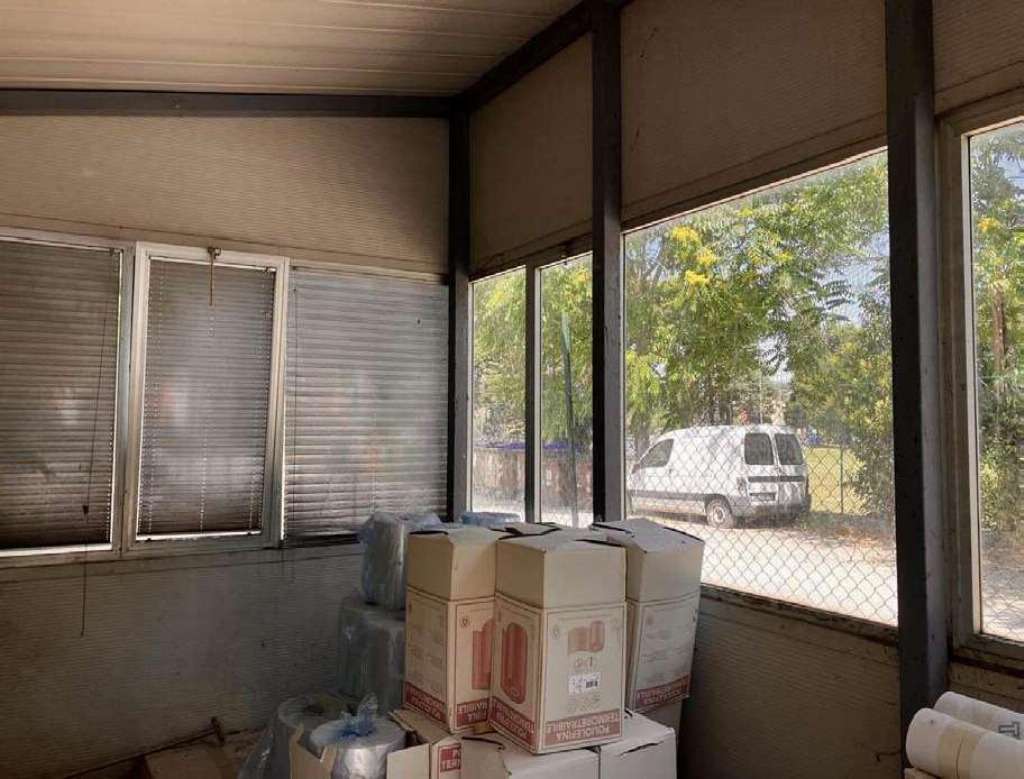  - foto 17
