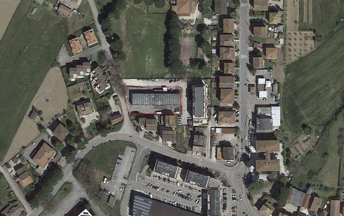 - foto 3
