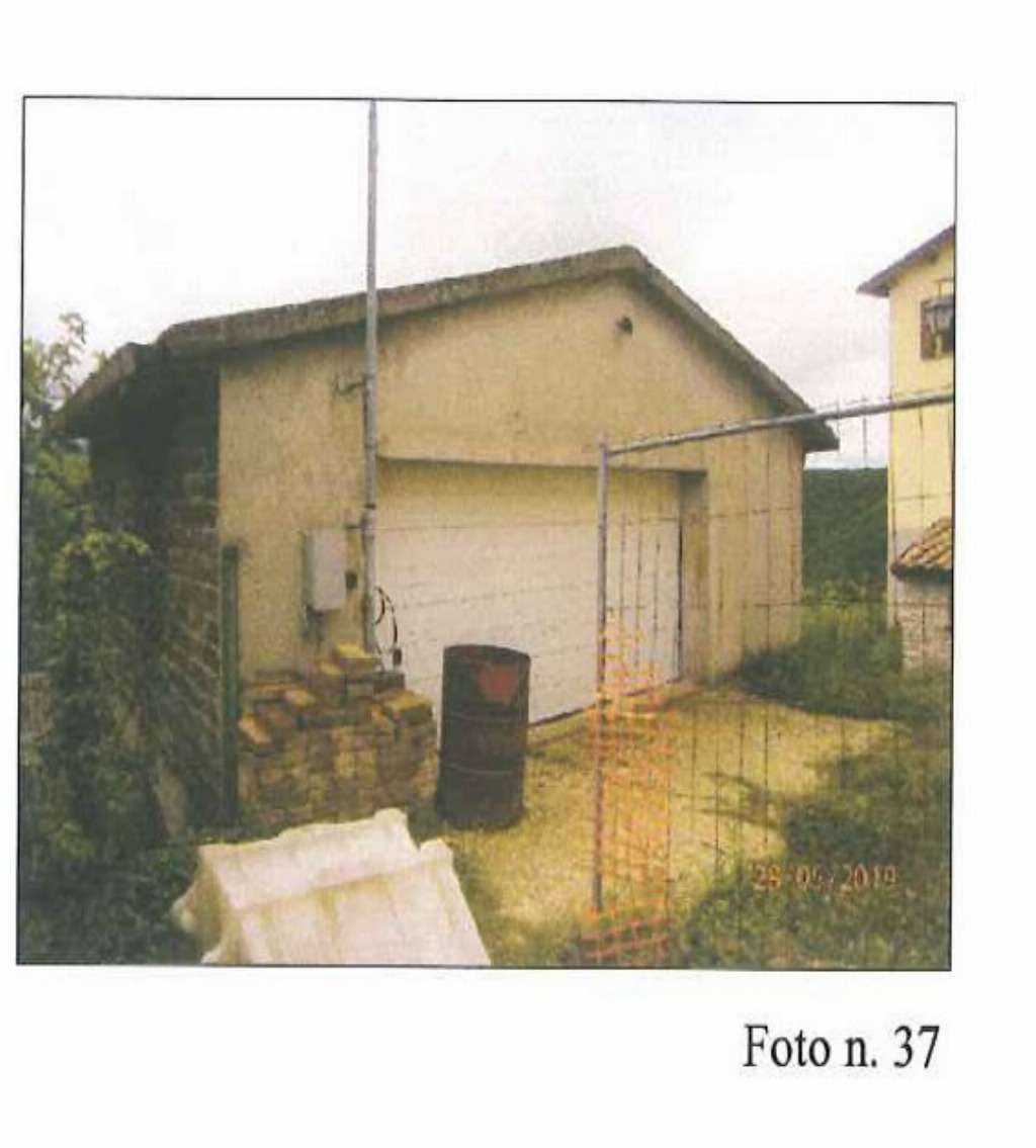  - foto 5