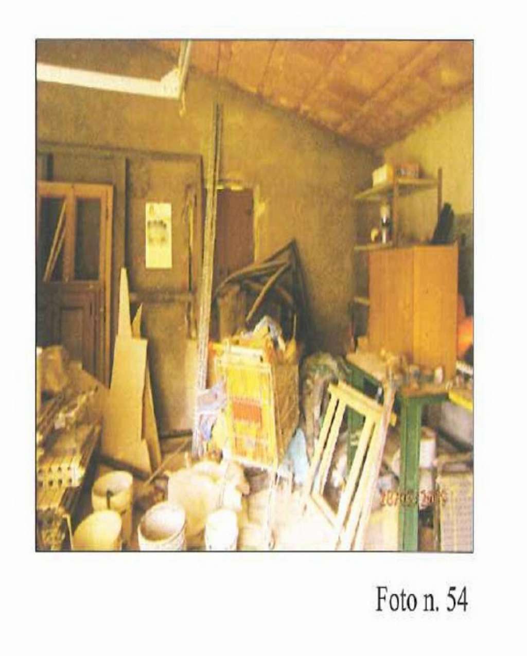  - foto 7
